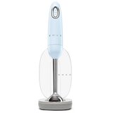 Smeg HBHD11 Dodatak postolje za mikser štapni | shoptok.hr