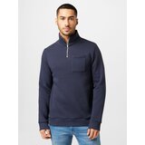 Burton Menswear London Majica marine | Shoptok.si