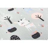  madrac 120x60cm s navlakom šuma | shoptok.hr