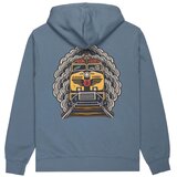 Element drveni teret elysf00317-bmk0 | shoptok.hr