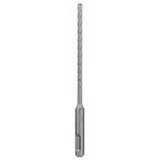 Bosch Hamer burgija SDS plus-5X 2608833895, 6,5 x 150 x 210 mm Cene