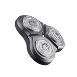 Xiaomi Mi Electric Shaver S500 Replacment Head | Eponuda.ba