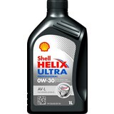 Shell Helix Ultra P.U.AV-L 0W30 motorno ulje 1L | ePonuda.com
