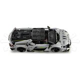 Lego Igračka Lamborghini Revuelto Super Auto | Eponuda.ba