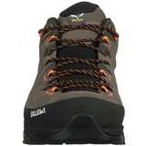 Salewa Pohodništvo Alp Trainer 2 Gtx pisana | Shoptok.si