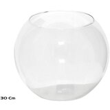  VAZA KUGLA 30 CM Cijene