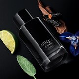 Armani Code Homme Parfum parfumska voda za moške 50 ml | Shoptok.si