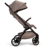 Nuna otroški voziček trvl™ lx cedar | Shoptok.si