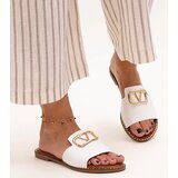 D/CEO Black slippers with fur insulated Valle | Shoptok.si