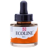 Artmie akvarel boja ecoline 30 ml Cene