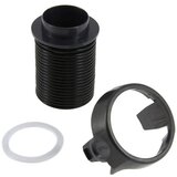 Rowenta Dodatna oprema za sesalnike RS-2230001866, (5000543585) Cene