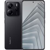 XIAOMI REDMI Note 14 8GB/256GB Black | Eponuda.ba