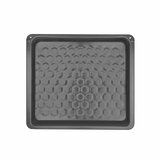  Ugradbena pećnica Hansa BOES68441 Inox | Shoptok.si