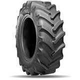 Mrl traktorske gume 320/70R20 123A8/B RRT770 TL - Skladišče 7 (Dostava 1 delovni dan) Cene
