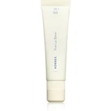 True Lip Shine hranilni sijaj za ustnice odtenek Mulberry 10 ml