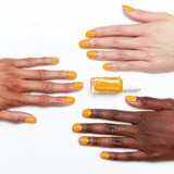 Essie Exprhitro sušeči lak za nohte odtenek 495 outside the lines 10 ml | Shoptok.si