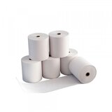 Termo rolna 80mm-fi68 (1/1) 60m