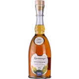  Krstašica Šljiva | ePonuda.com