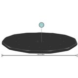 Bestway Prekrivač za bazen 3.96m 67374 | ePonuda.com