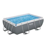 Bestway bazen ps 282x196x84cm - 56629 ( 394070 ) | ePonuda.com