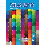  KOLAZ PAPIR B5 MILLA | ePonuda.com