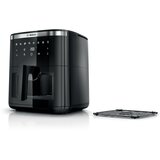 Bosch Cvrtnik na vroči zrak MAFS2671B Cene