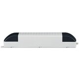 PAULMANN Transformator (105 VA, 230 V, Bijela, Crna) | shoptok.hr