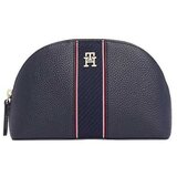 Tommy Hilfiger teget ženski neseser THAW0AW16926-DW6 | ePonuda.com