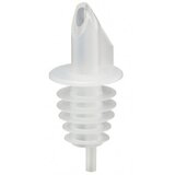 ich-zapfe Prozoren plastični ausgießer BILLY za 0,5-1,5 L steklenice s 5 loputami, (5000217020) Cene