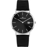  ROČNA URA J.LEMANS 1-2171.2A | Shoptok.si