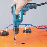 Makita električna bušilica DP2011 | Eponuda.ba