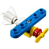 Lego creator expert 10270 knjižara | shoptok.hr