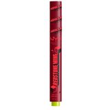 NYX Professional Makeup A Minecraft Movie Fat Oil Slick Click vlažilen pigmentirani balzam za ustnice 2 g | Shoptok.si