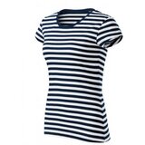 Brokula carewear ženska majica kratki rukav sailor ( brkl/sw/l ) Cene