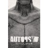 autopsy simulator (pc) steam key global  autopsy simulator (pc) steam key global Slike