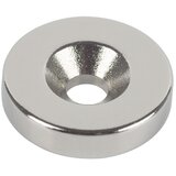 Fix-o-moll magnet fi 18 mm s rupom h4 4/1 | shoptok.hr