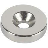 magnet fi 18 mm s rupom h4 4/1