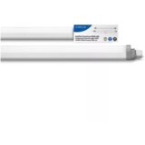 Asalite premium IP65 led vgradna svetilka triproof 150cm 50W 4500K (5500 lumnov) | Shoptok.si
