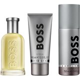 Hugo Boss BOSS Bottled darilni set za mo&amp;scaron;ke Slike