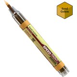 The Army Painter Speedpaint Marker - Sand Golem | Shoptok.si