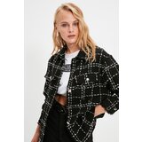 Trendyol Ženska košulja Plaid | ePonuda.com