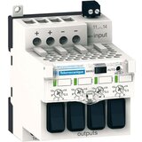 SCHNEIDER APC Schneider Electric zaščitni modul ABL8PRP24100, (21223517) | Shoptok.si