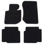  PATOSNICE TEPIH TIPSKE BMW SERIJA 3 (E36) 1991-1999 | Eponuda.ba