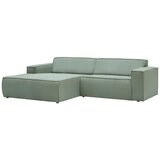 Mömax Sedežna Garnitura Loft | Shoptok.si