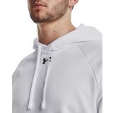 Under Armour Men's Rival Fleece Hoodie | Shoptok.si