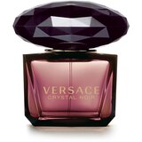Crystal Noir Eau de Parfum | Eponuda.ba
