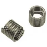 navojni umetak m 8 x 1.25 v-coil