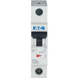 Eaton Miniaturni odklopnik FAZ-Z1/1, (20889506) Cene