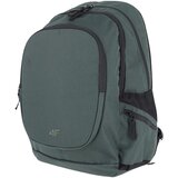 4f P9857 Zelena | shoptok.hr