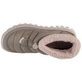 Columbia Snowtrot sarena | shoptok.hr